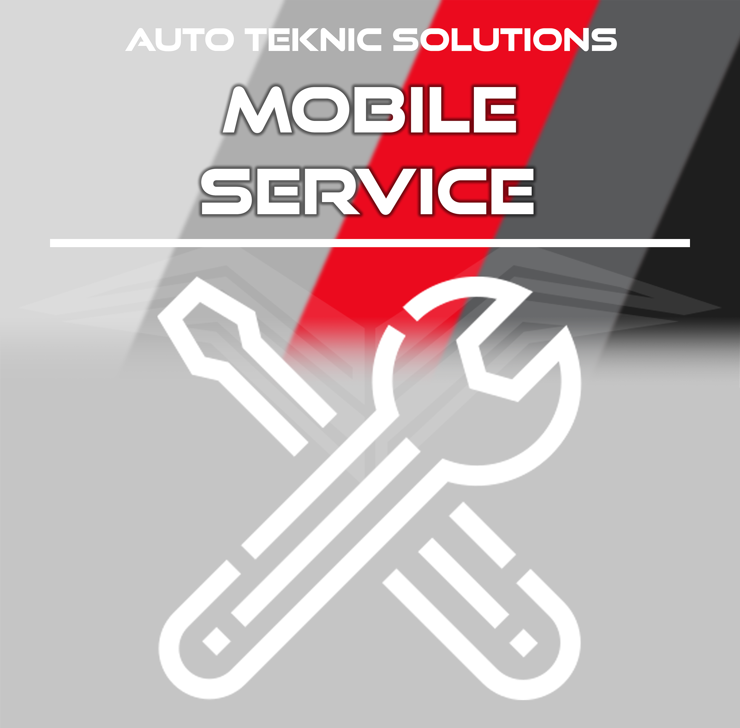 Mobile Service