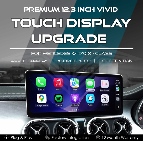 Premium 12.3